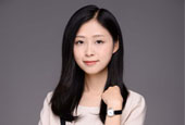 专访资深理财师于婷婷：戒骄戒躁，虚怀若谷，方能获胜！